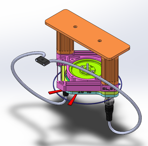 �o�˙C(j��)�(q��)���R�_(d��)�yԇ���b�_