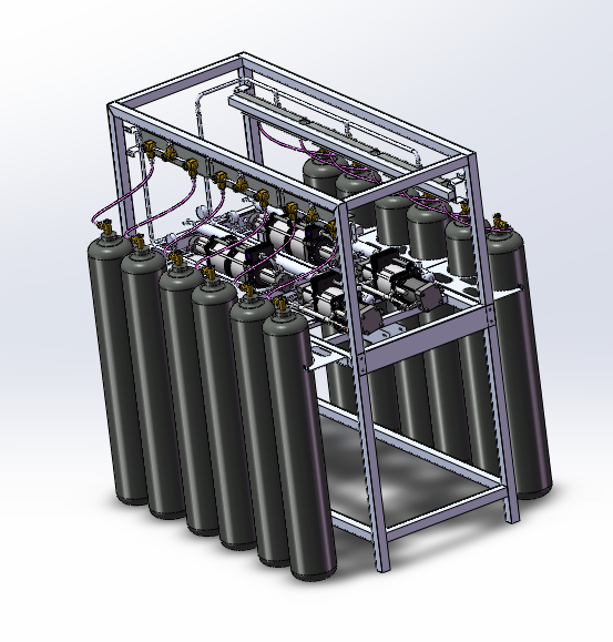 �߉����b�O��