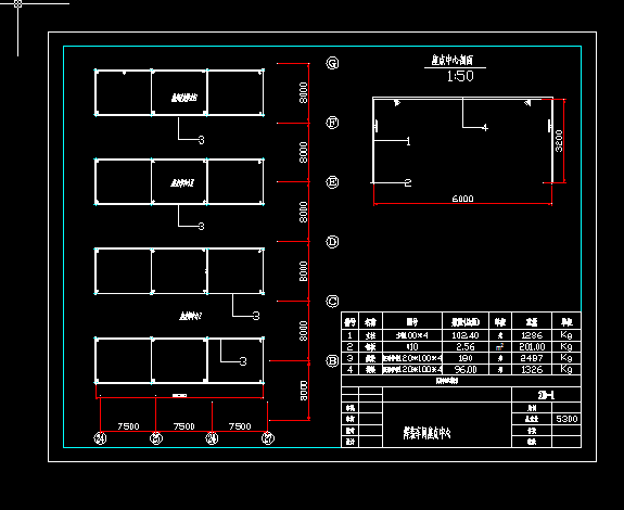 ���b���D��