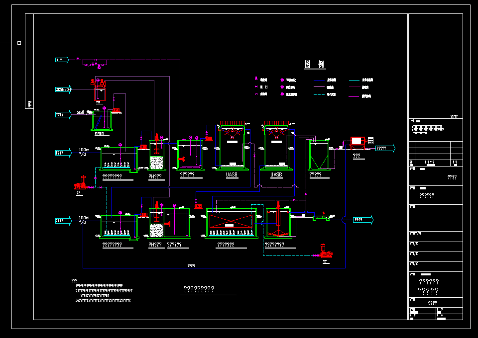��ʽ���V�C(j��)