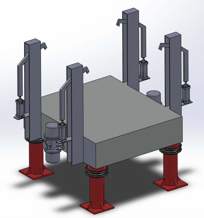 ���I���õ������C