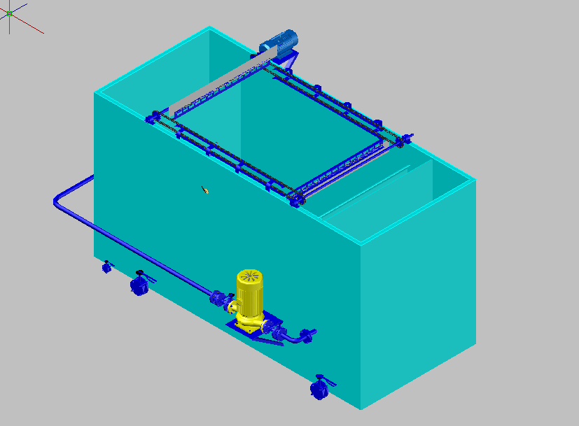 �⸡�C���S�D