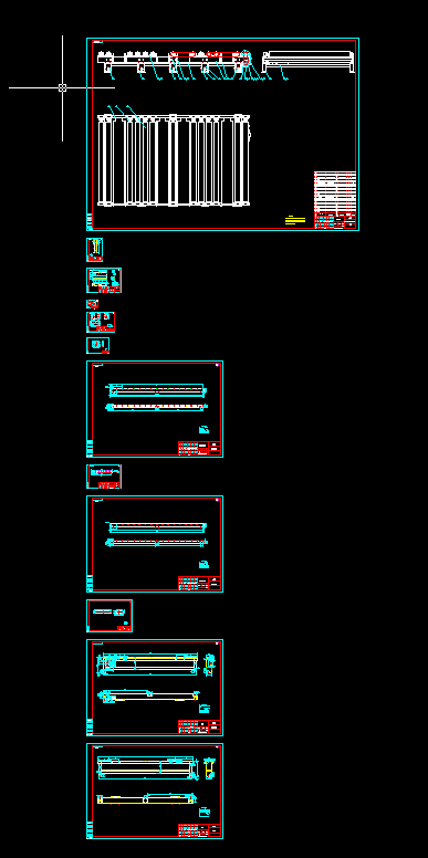 ݁Ͳ���dݔ�͙C�׈D