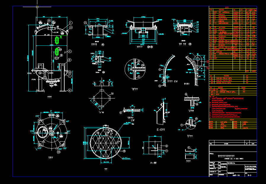 DN1600XS[1].S1800����|���w�ӹ��D3.8