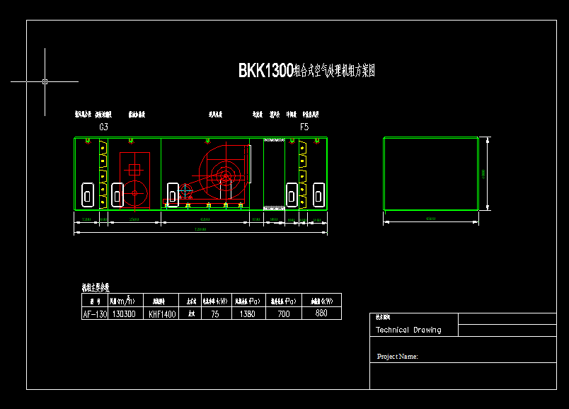 13�f�L�����{�D��