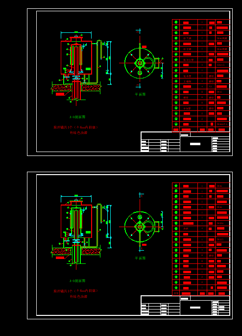 �}�_�޼ӹ��D