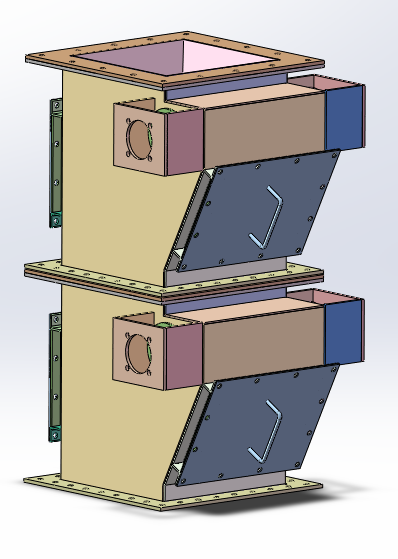 �ɼ��y�T©��