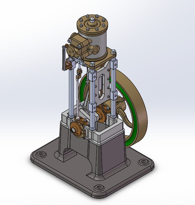 ��ֱ�l�әC��������