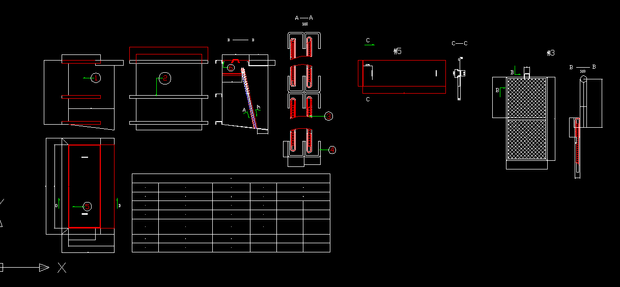 �^�V����