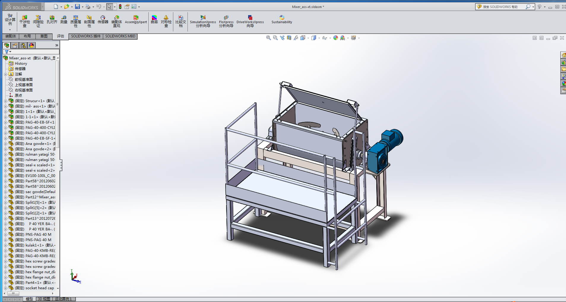 ���I����C