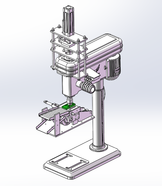 ���Ԅ�(d��ng)�@�יC(j��)