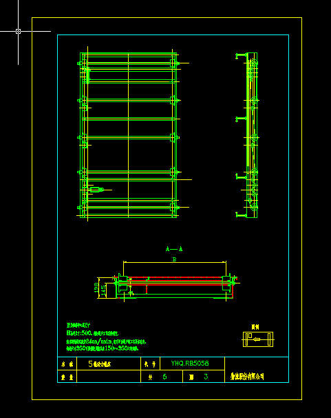 5݁����݁��