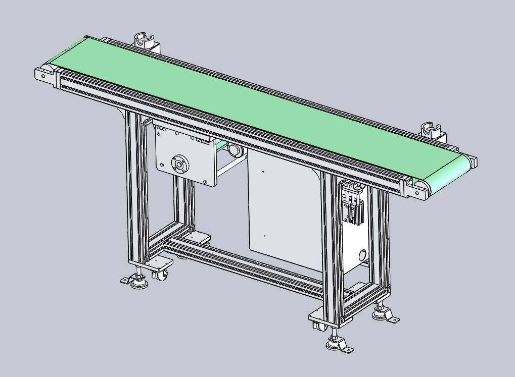 2M Ƥ�����;�