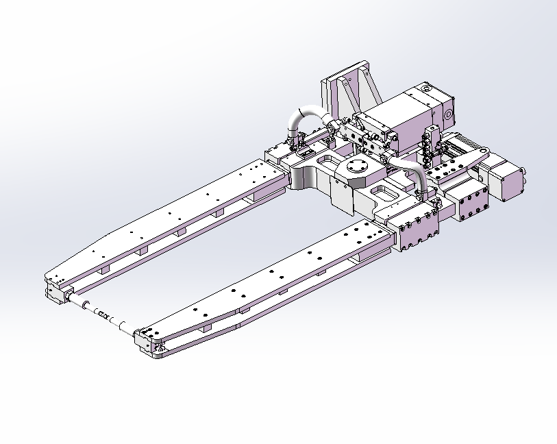 ���͵ױP���Q