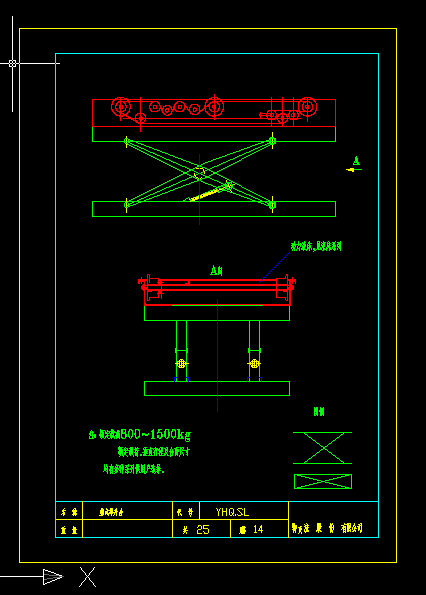 ��ʽ�e���_