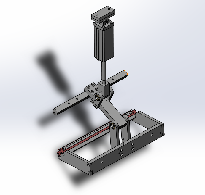 LXһ7(��ڽM����