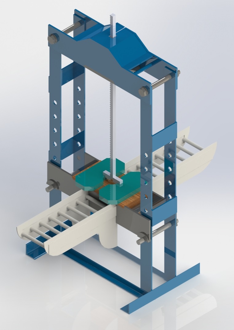 ��ݔ�͙C��Ь���и�C