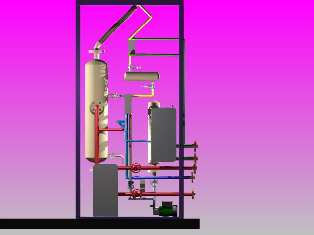 ̫�������ʽ����