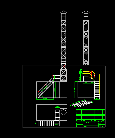 ��ʽ���m���z�yƽ�_(t��i)