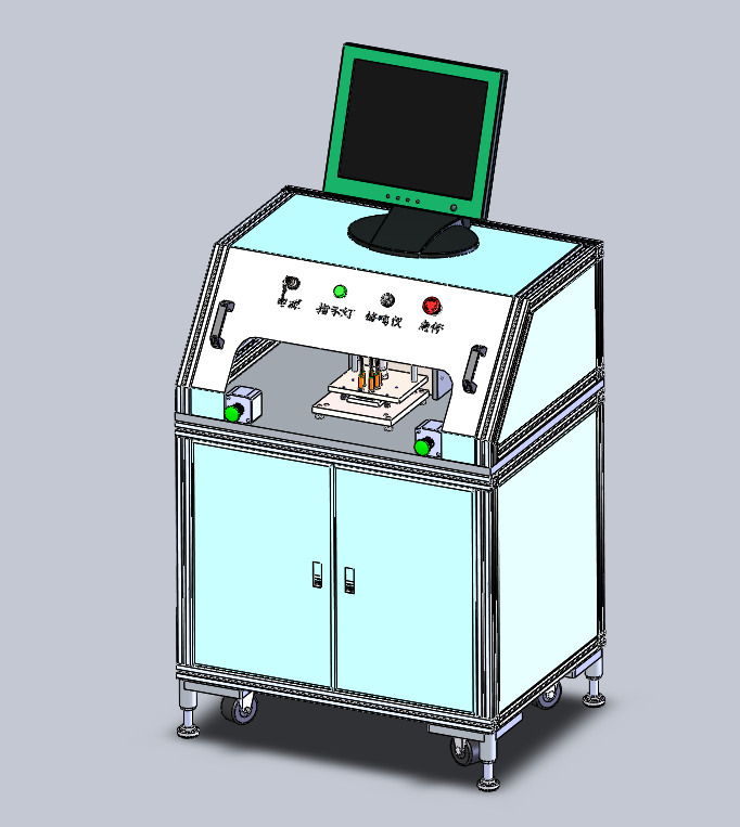 2ƽ��șz�y�C-020-Z001
