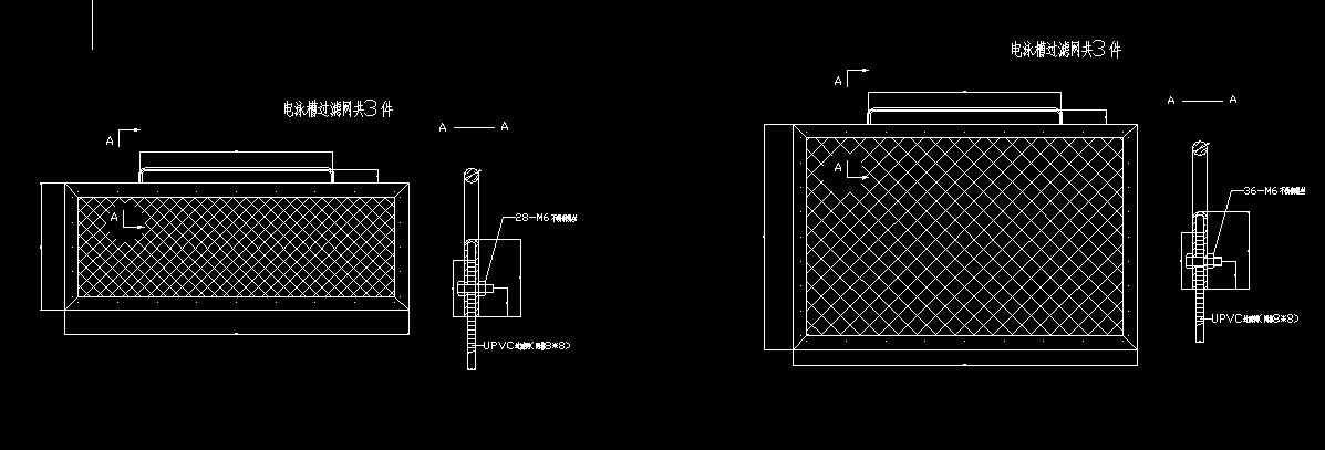 �Ӿ���^�V�W