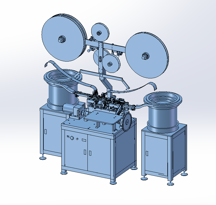 SIM���ԄәC�Ԅӳ��͙C