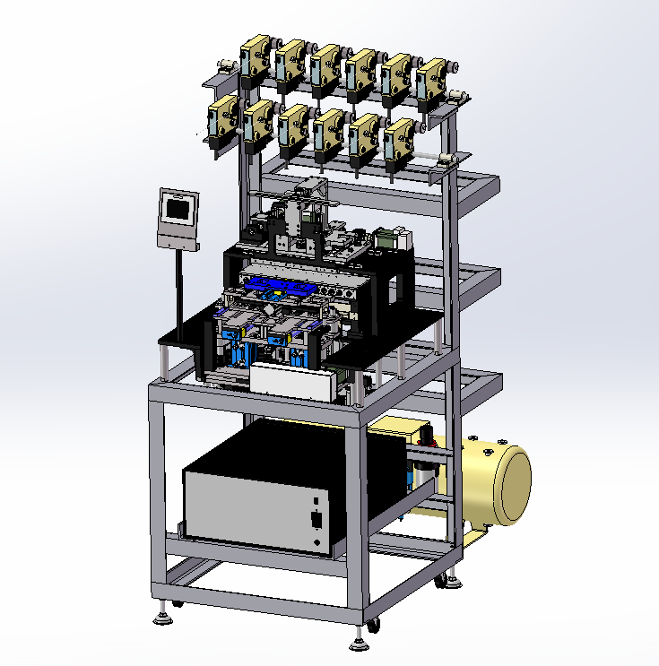 �ྀ��ȫ�ԄӾ�Ȧ�@���C