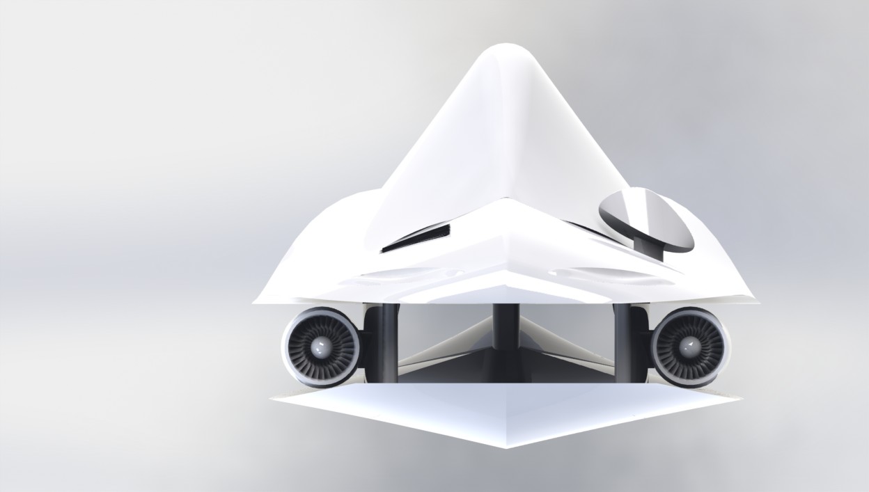 flying�w����܇