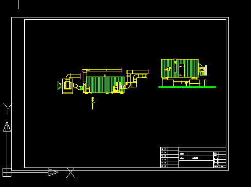 ѭ�h�Q���b��