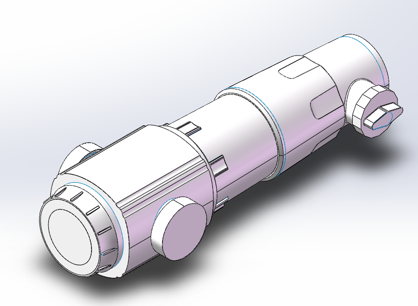 ǰ���^�V��ģ��