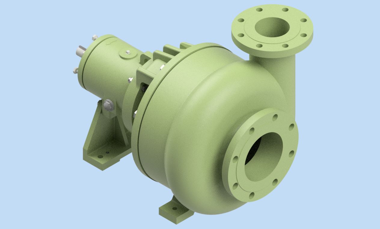 ��ʽ�~݆��