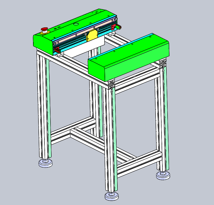 0.5�׽��g�_��SMT���a��֮�g���B�ӣ�