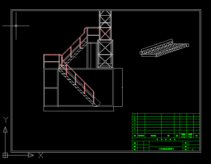 �U��̎��z�yƽ�_Ԕ�D