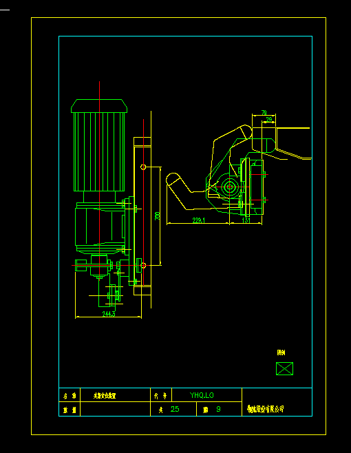 �A�o��λ�b��