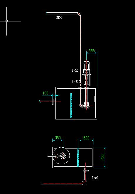 Һ�±�Ԕ���D