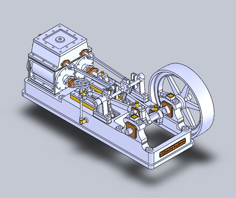 2���Pʽ�����C(j��)