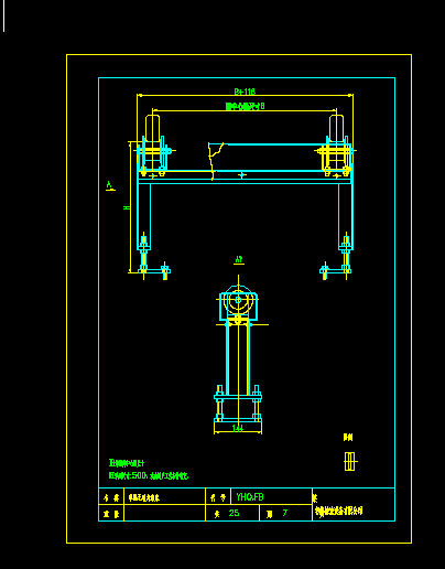 ��݁�o�����L��