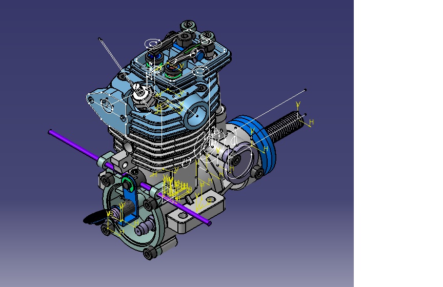 �θװl(f��)�әC