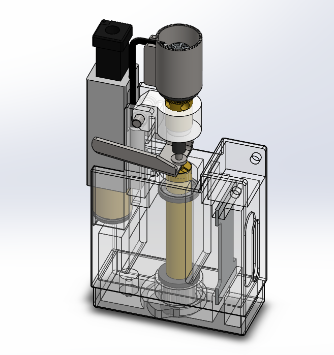 ����Ȧ�Ԅӻ����a��