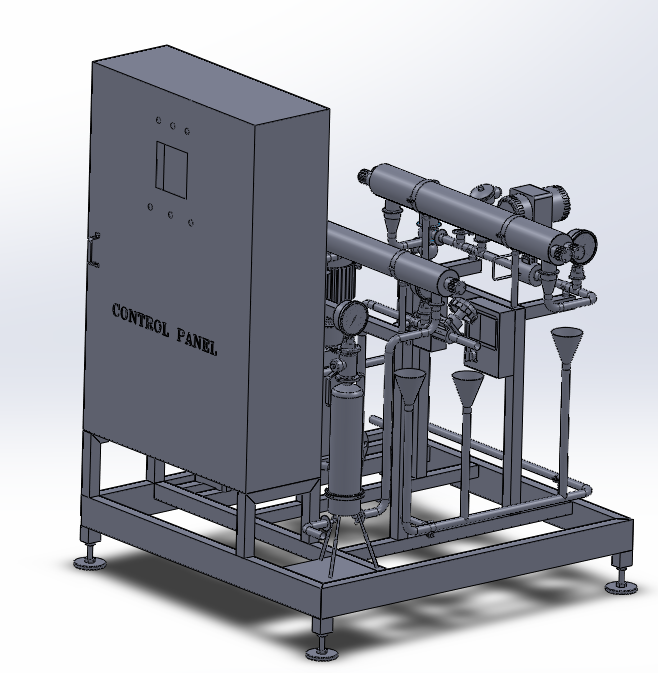 ����ܵ��M��