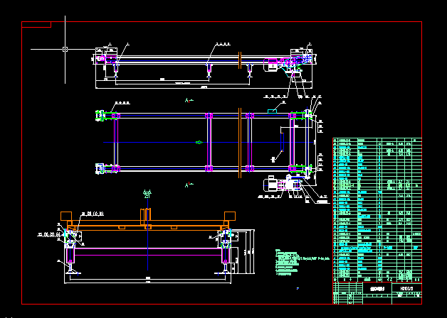 �e��ʽ�p�ݔ�͙C(j��)