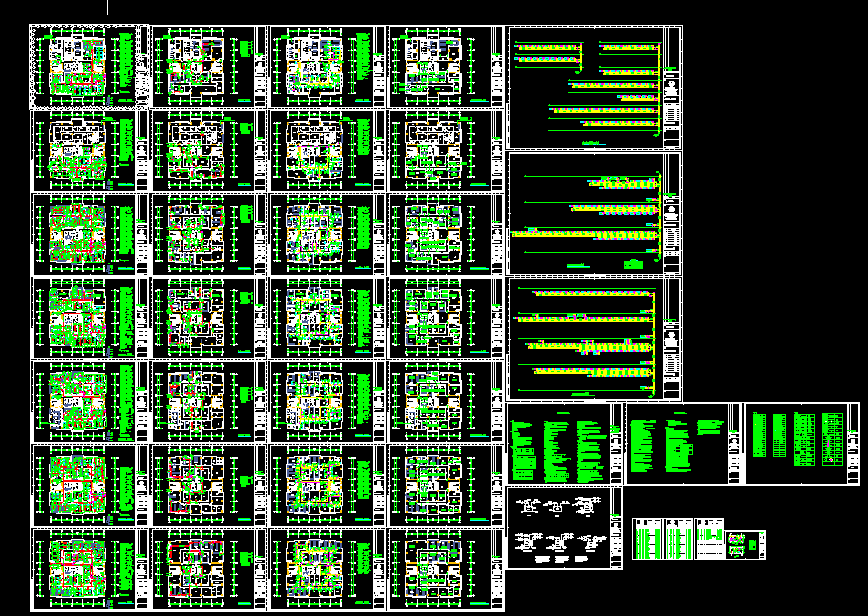 ���،����ůͨʩ���D��ȫ�棩