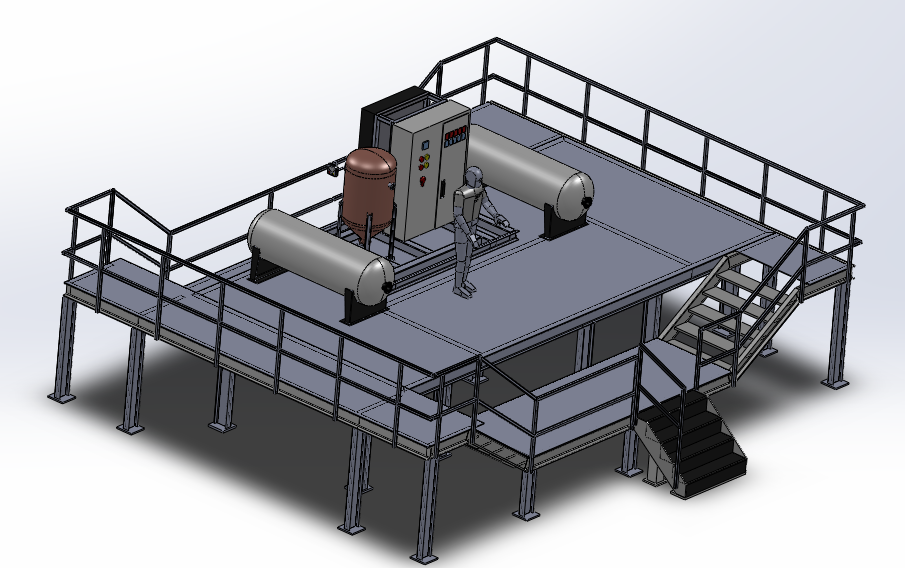 �≺�{(di��o)�ز����_