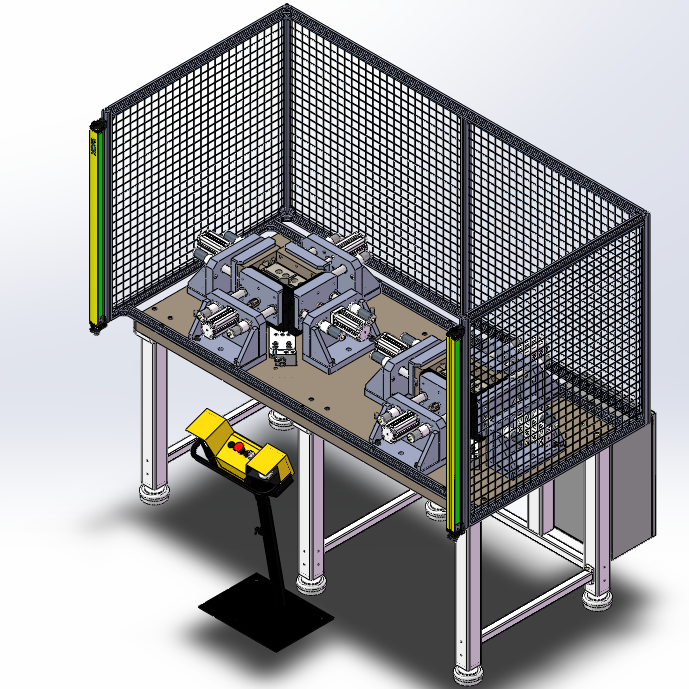 �p��λ�A��