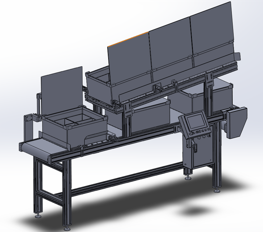 ���������ˮ��