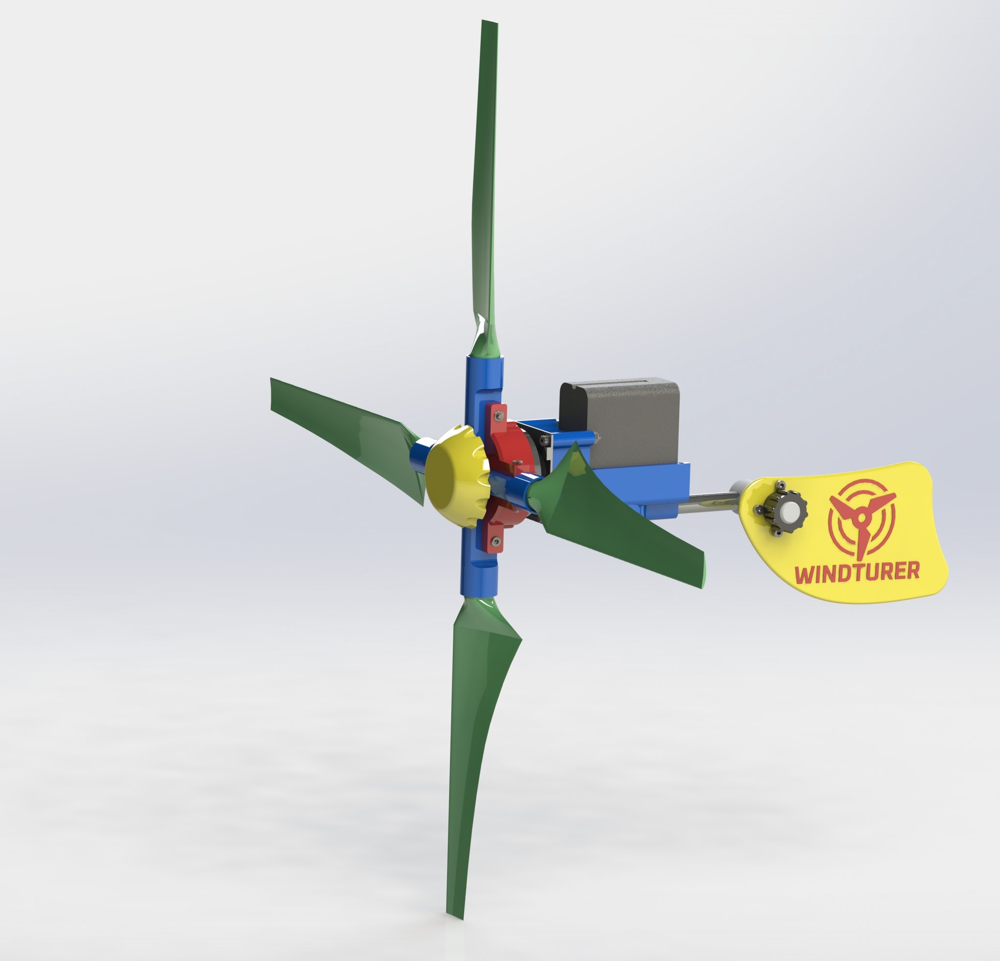 �L(f��ng)���l(f��)늙C(j��)