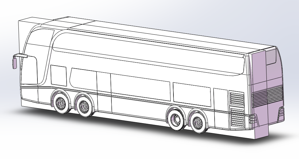 �p�ӿ�܇ģ��