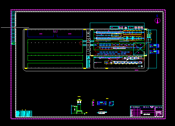 ���f�v늄�܇����ˇ�D