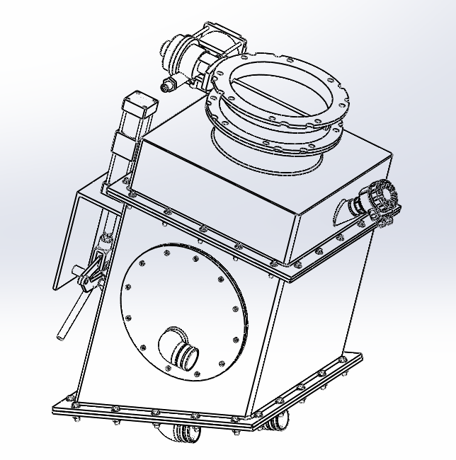 ���s�y�C�O(sh��)Ӌģ��