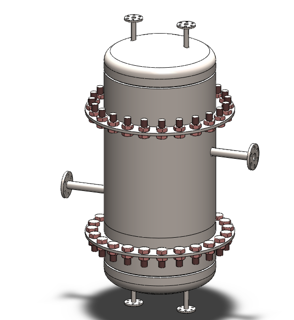 ���W������